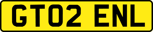 GT02ENL