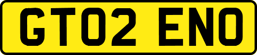 GT02ENO