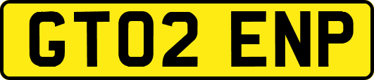 GT02ENP