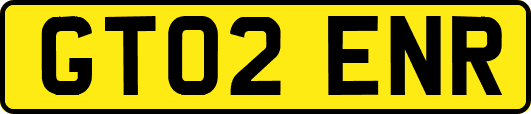 GT02ENR