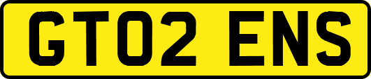 GT02ENS