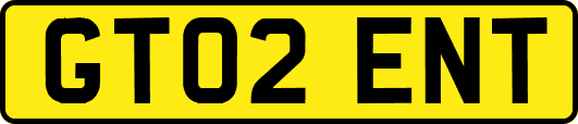 GT02ENT