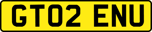 GT02ENU