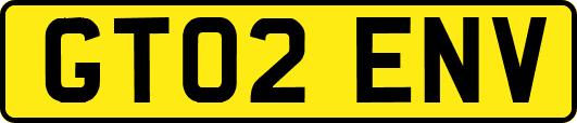GT02ENV