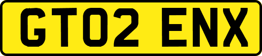 GT02ENX