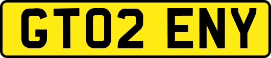 GT02ENY