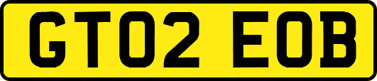 GT02EOB
