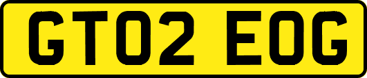 GT02EOG