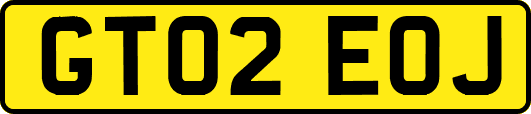 GT02EOJ