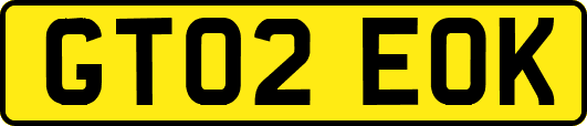 GT02EOK