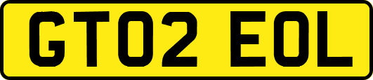 GT02EOL