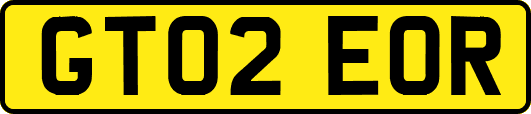 GT02EOR