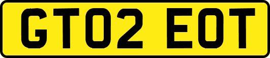 GT02EOT
