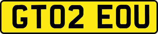 GT02EOU