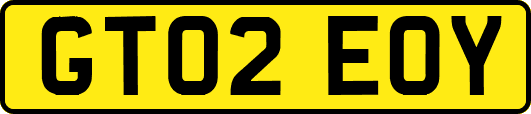 GT02EOY