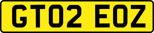 GT02EOZ
