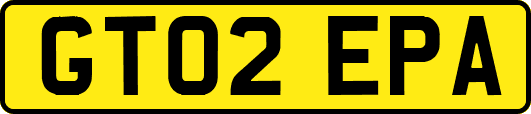 GT02EPA