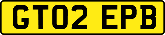 GT02EPB