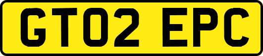 GT02EPC