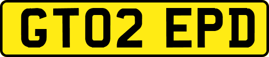 GT02EPD