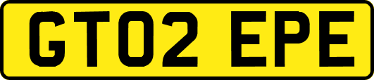 GT02EPE