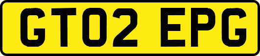 GT02EPG
