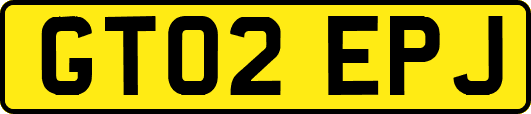 GT02EPJ