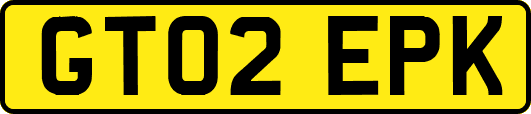 GT02EPK