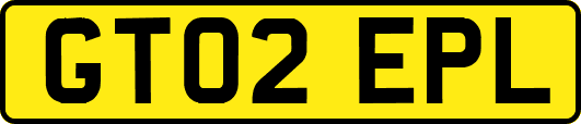 GT02EPL