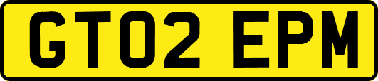 GT02EPM