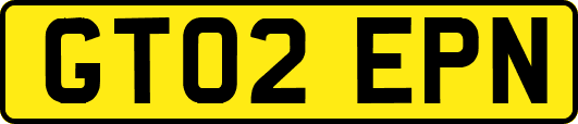 GT02EPN