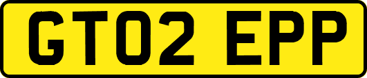 GT02EPP