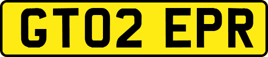 GT02EPR