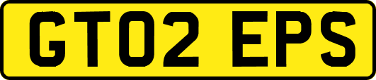 GT02EPS