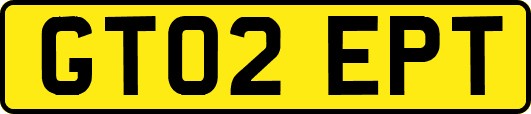 GT02EPT