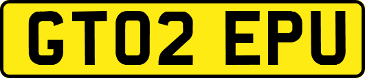 GT02EPU