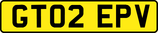 GT02EPV