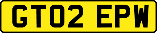 GT02EPW