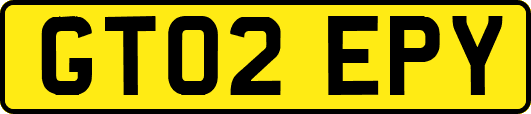 GT02EPY