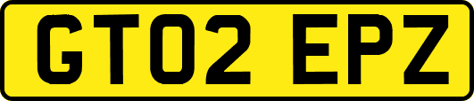 GT02EPZ