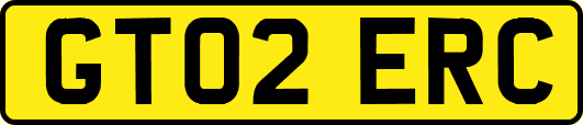 GT02ERC