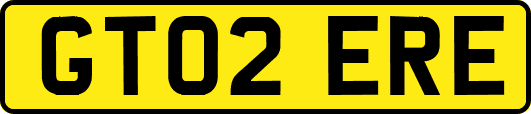 GT02ERE
