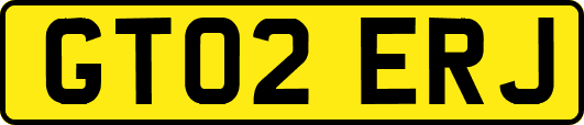 GT02ERJ