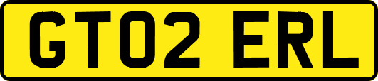 GT02ERL