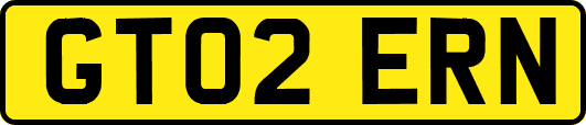 GT02ERN