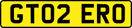 GT02ERO