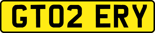 GT02ERY
