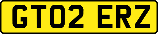 GT02ERZ
