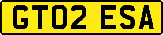 GT02ESA