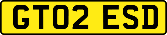 GT02ESD